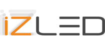�zled